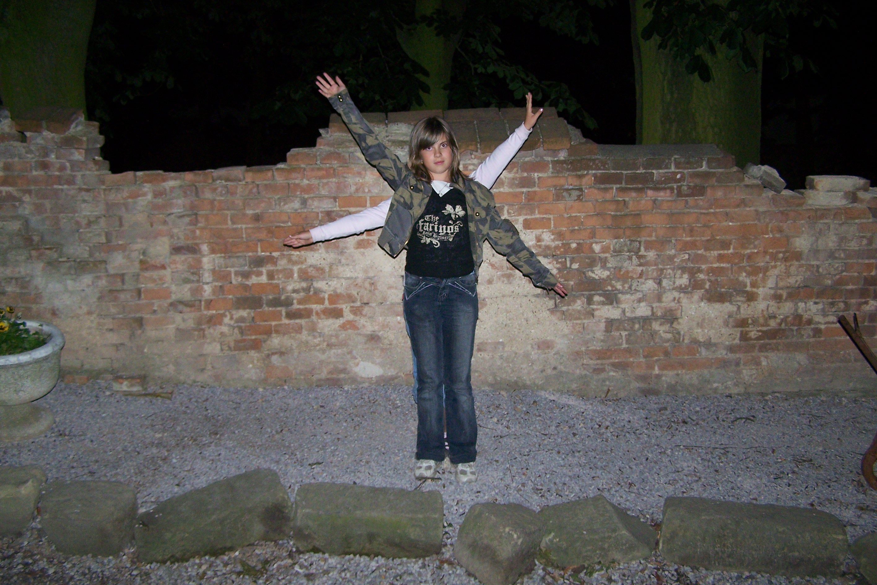 100_6928.jpg
